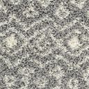 Rug Gray Swatch link