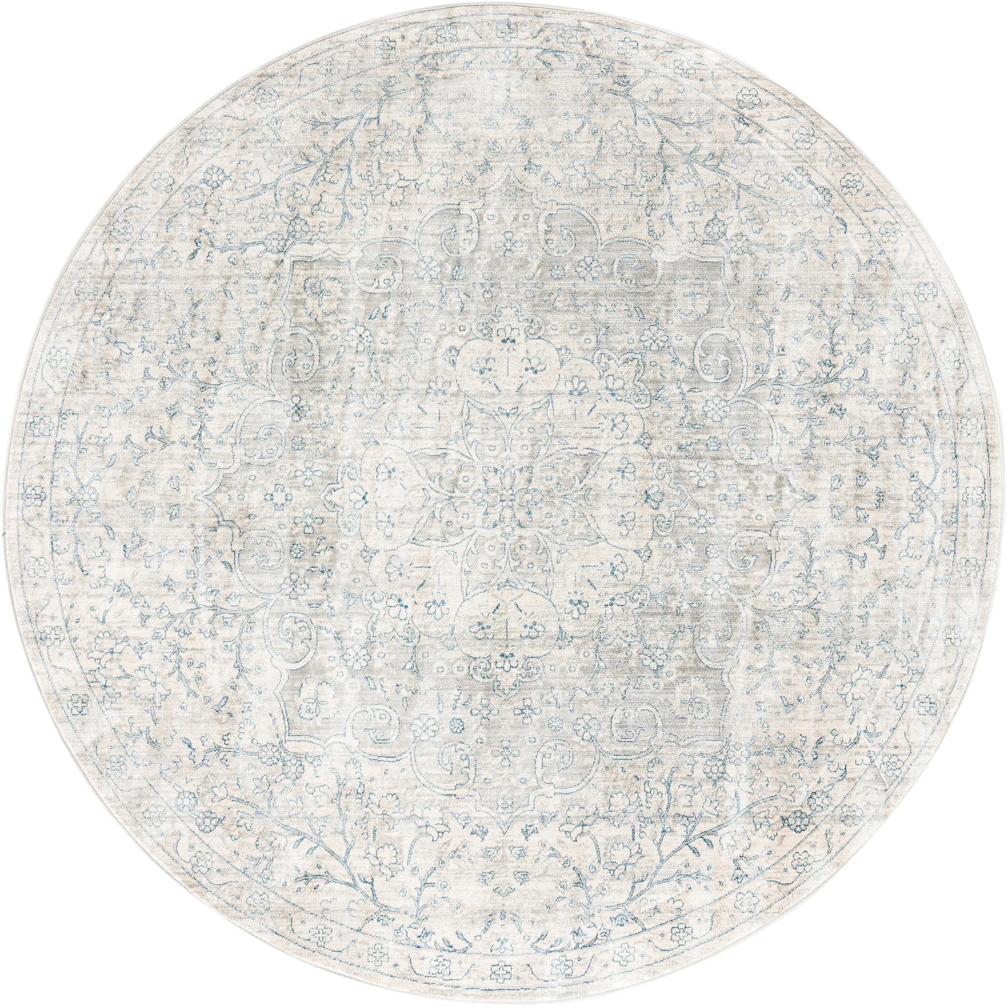Rug Gray Swatch link