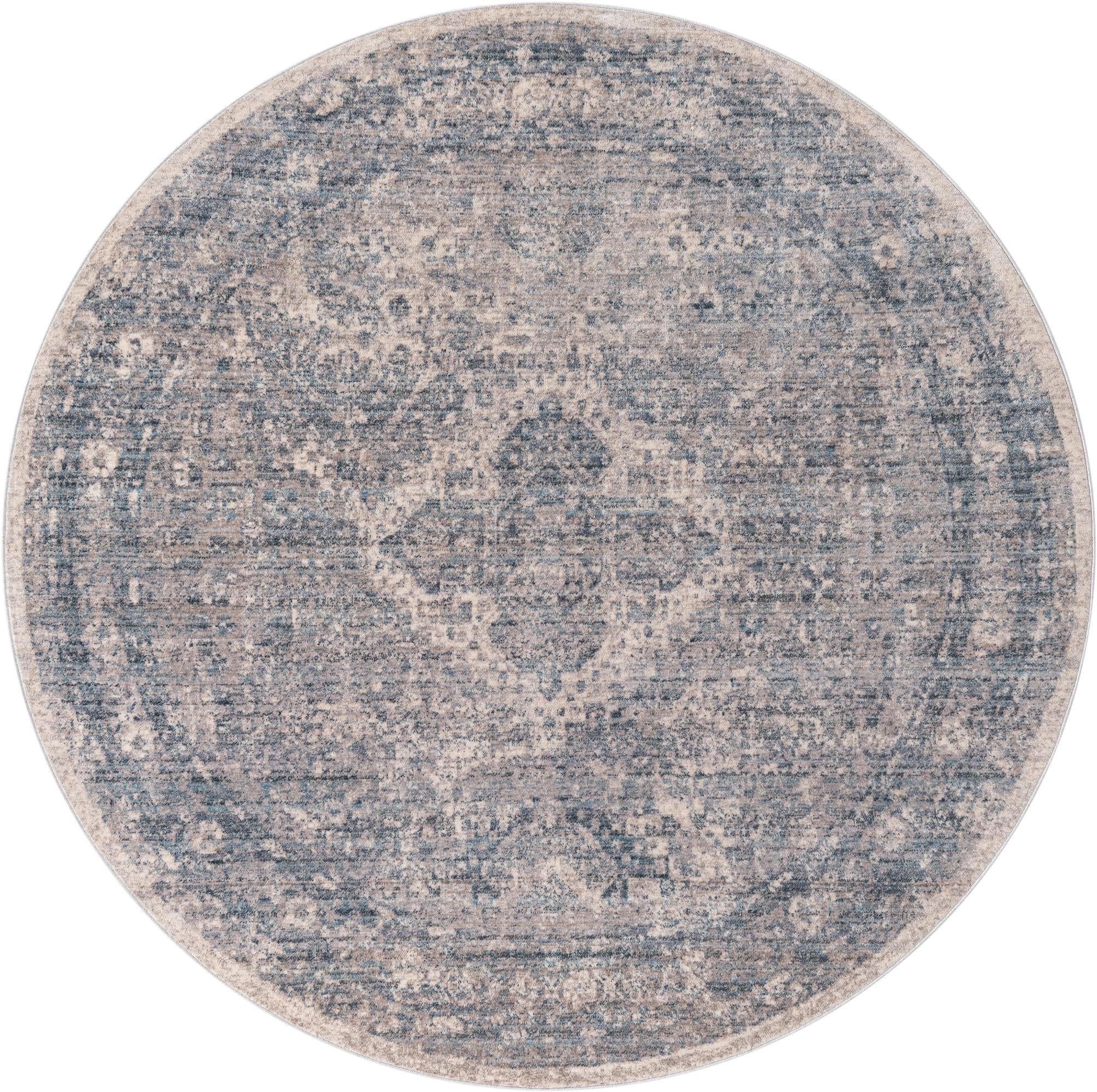 Rug Gray Swatch link