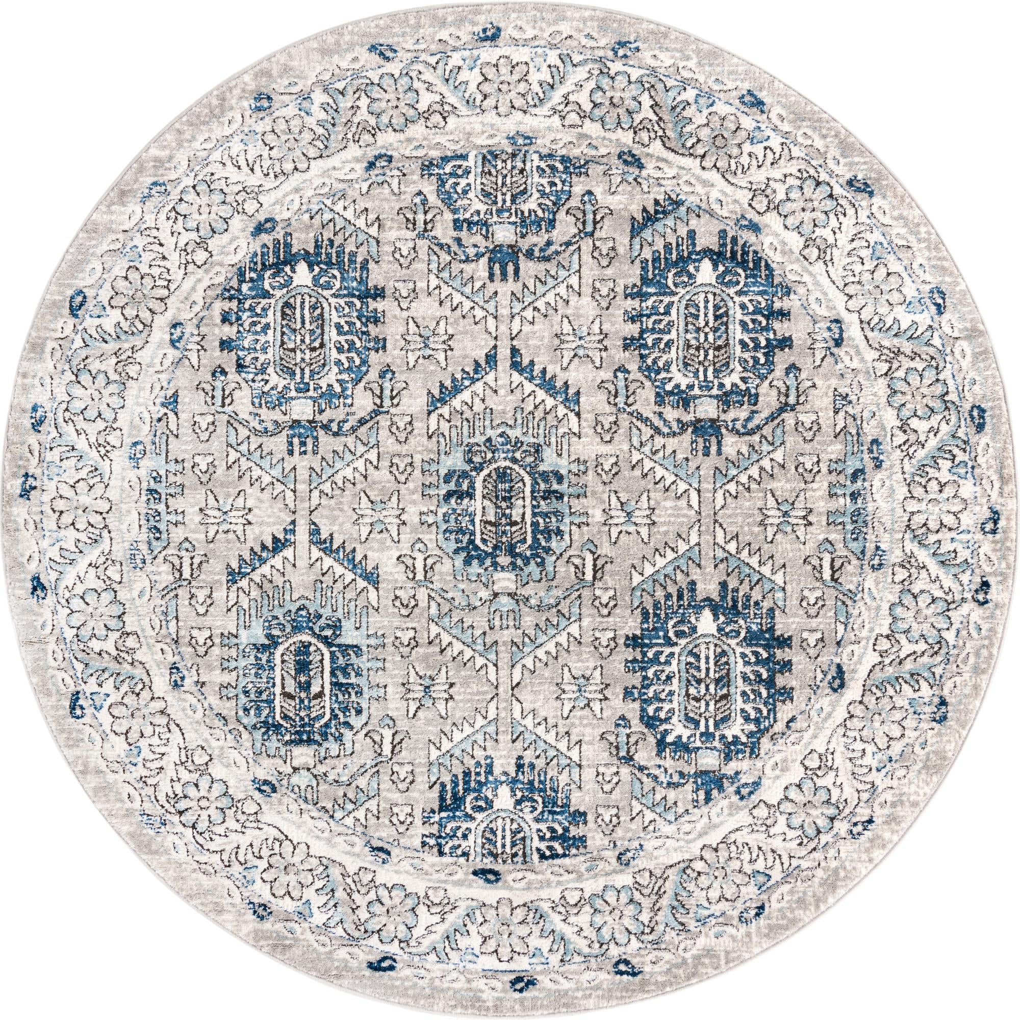 Rug Gray Swatch link