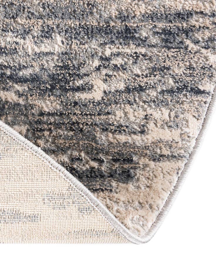 Detail image of  7' x 7' Oasis Round Rug