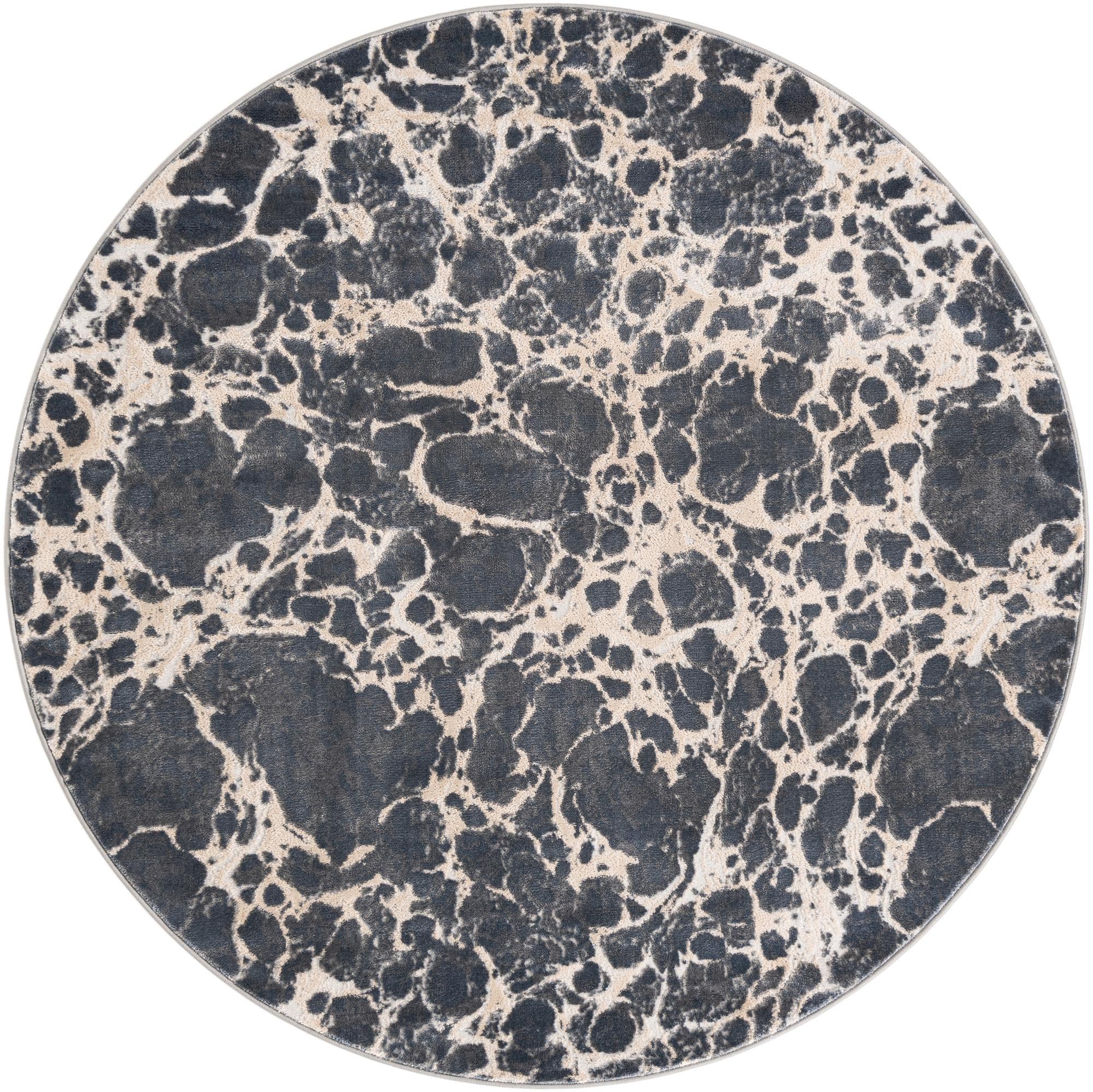 Rug Gray Swatch link