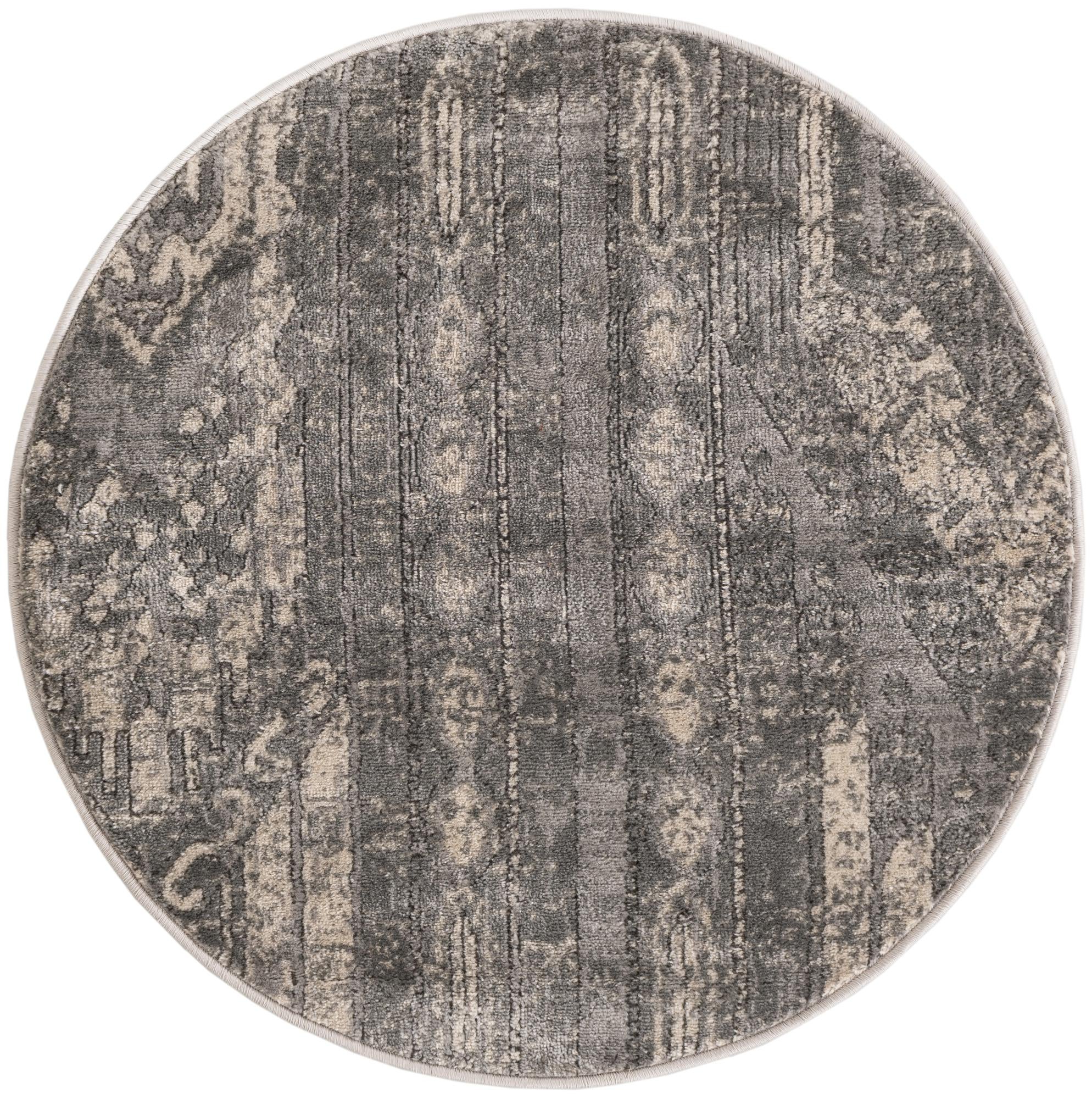 Rug Gray Swatch link