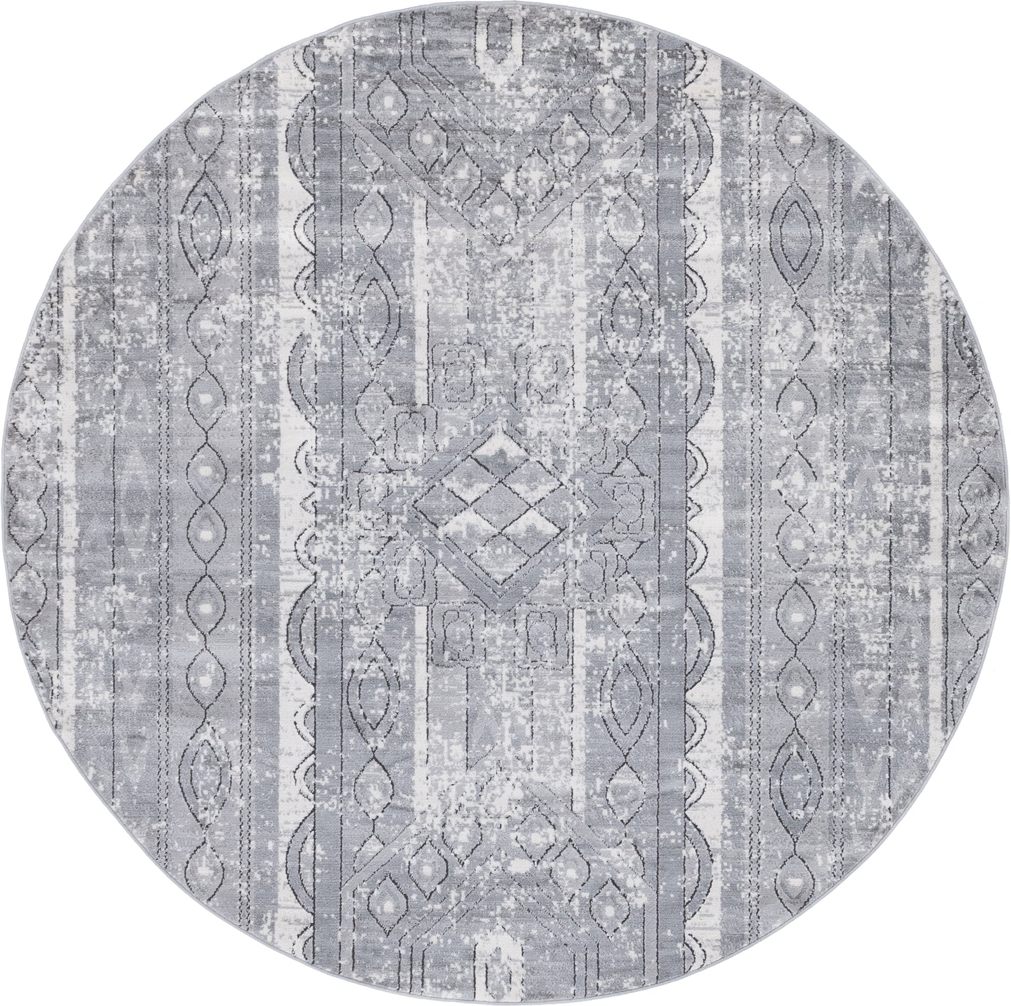 Rug Gray Swatch link