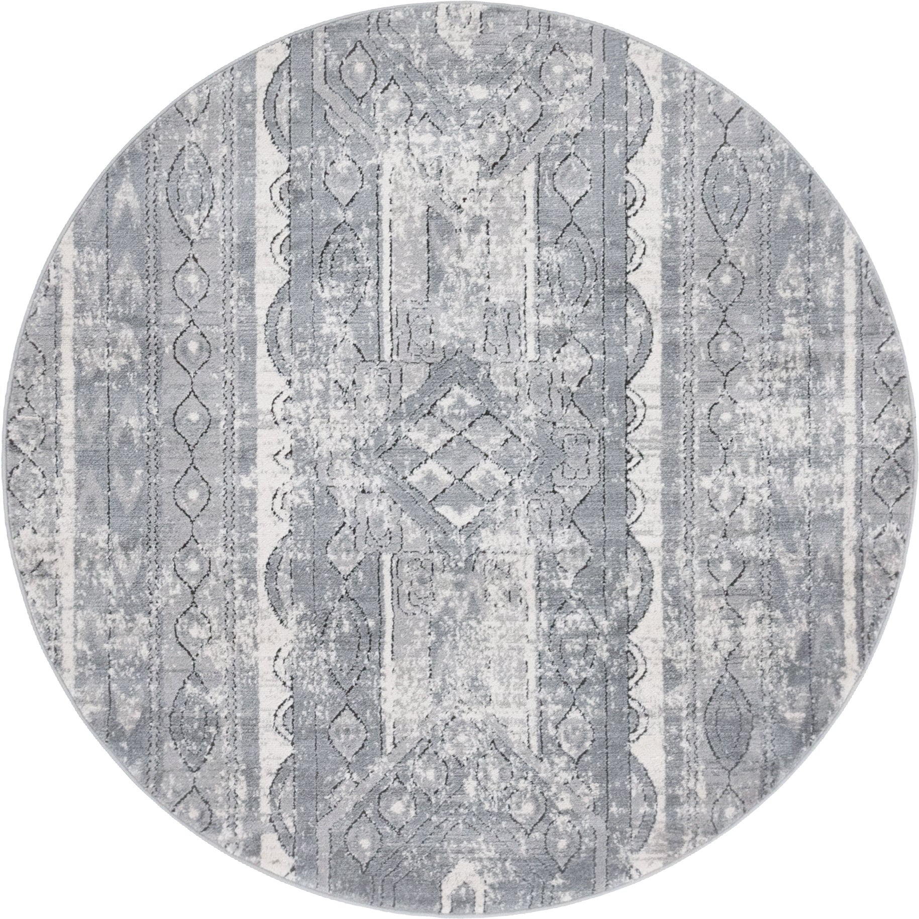 Rug Gray Swatch link