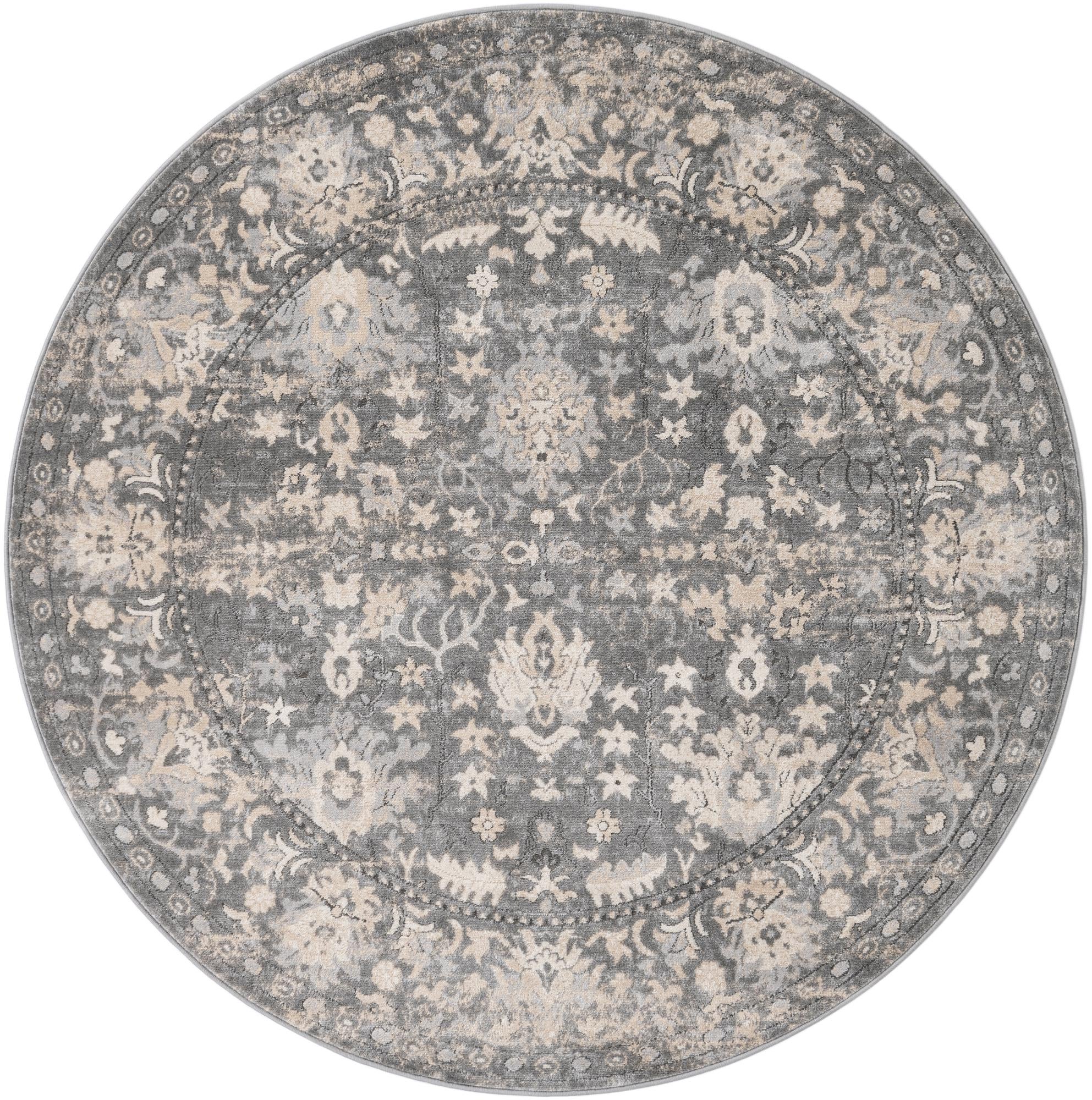 Rug Gray Swatch link