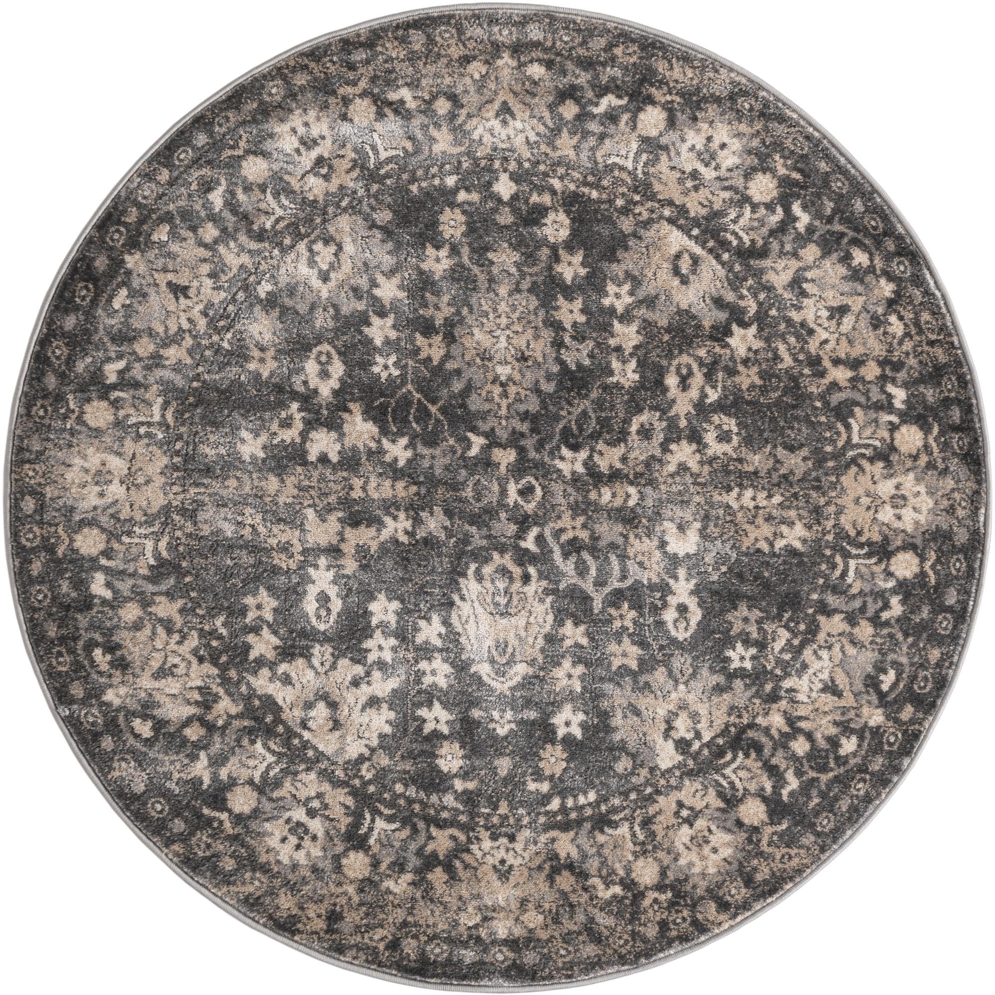 Rug Gray Swatch link
