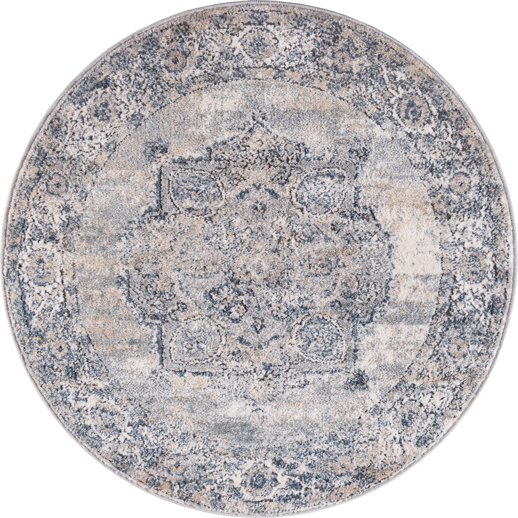 Rug Gray Swatch link