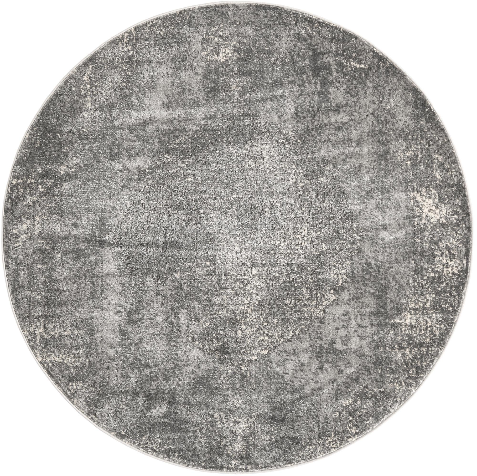 Rug Gray Swatch link