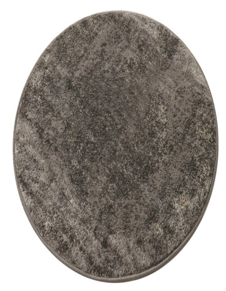 Detail image of  3' x 3' Oregon Round Rug