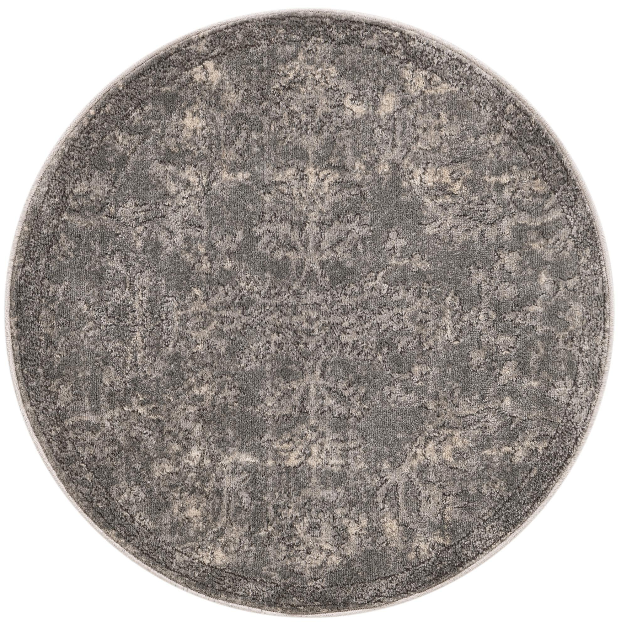 Rug Gray Swatch link