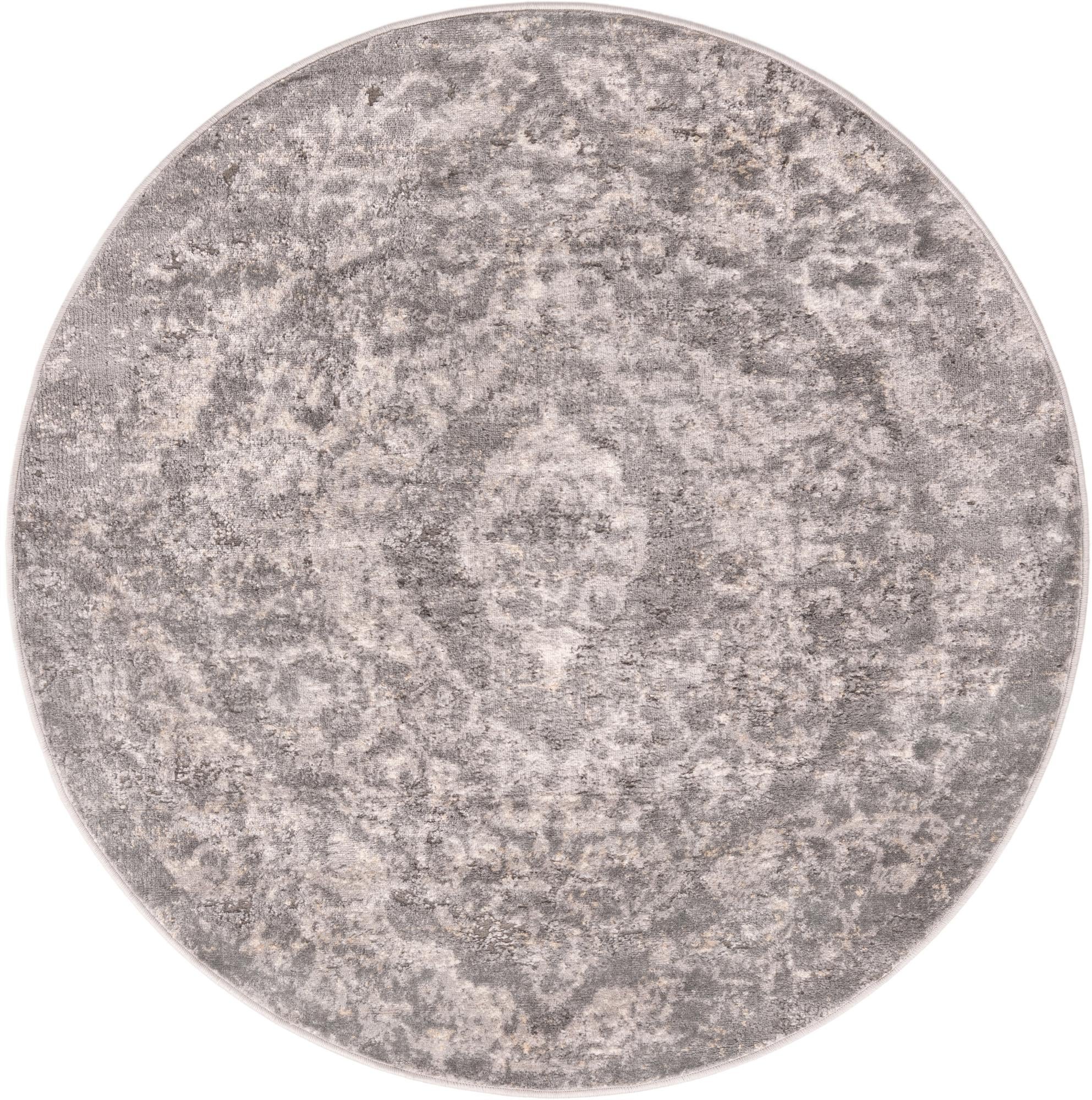 Rug Gray Swatch link