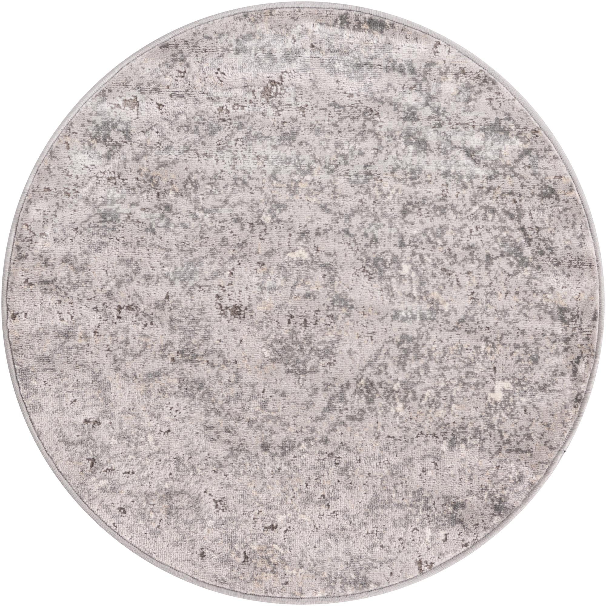 Rug Gray Swatch link