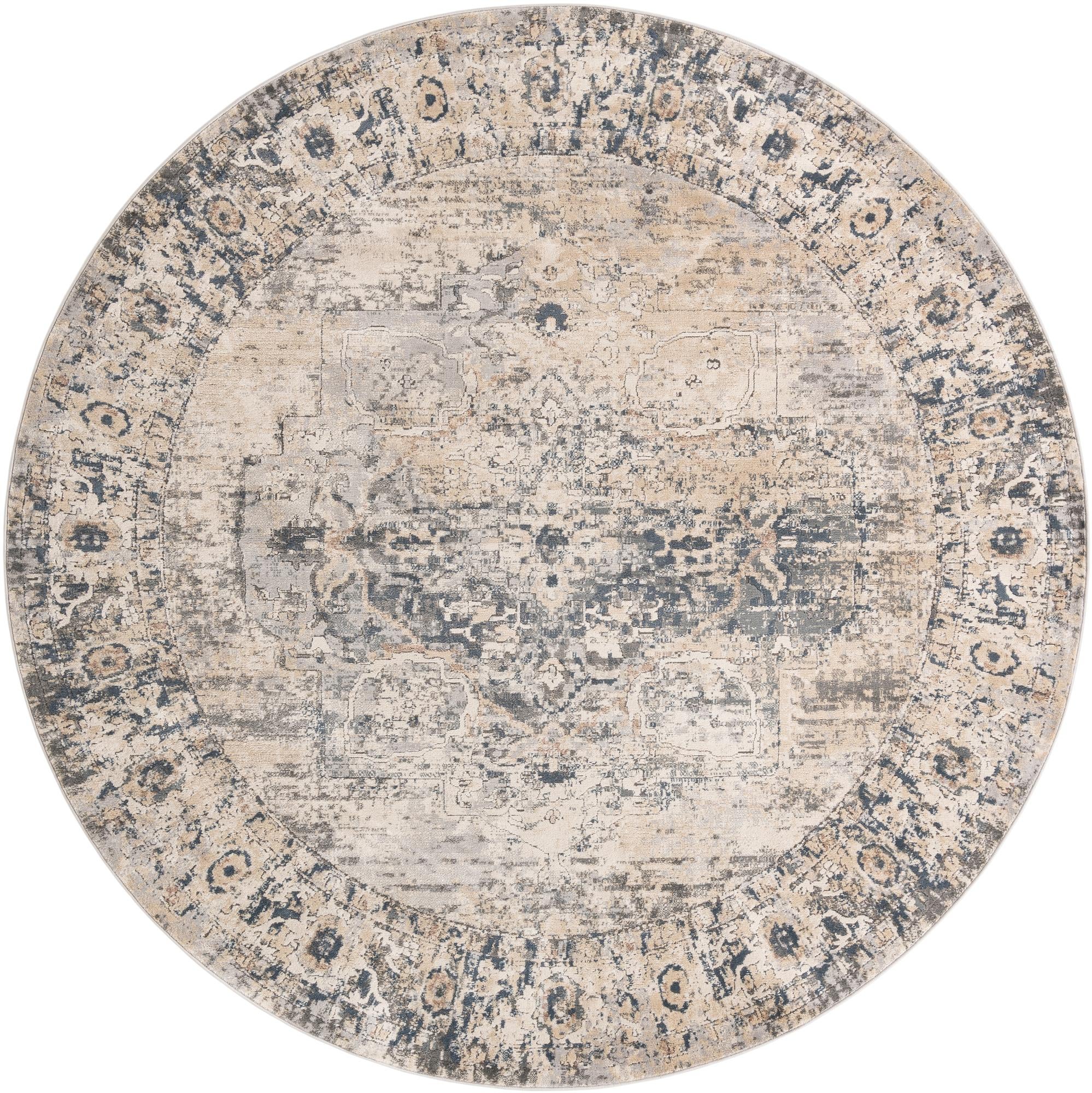 Rug Gray Swatch link