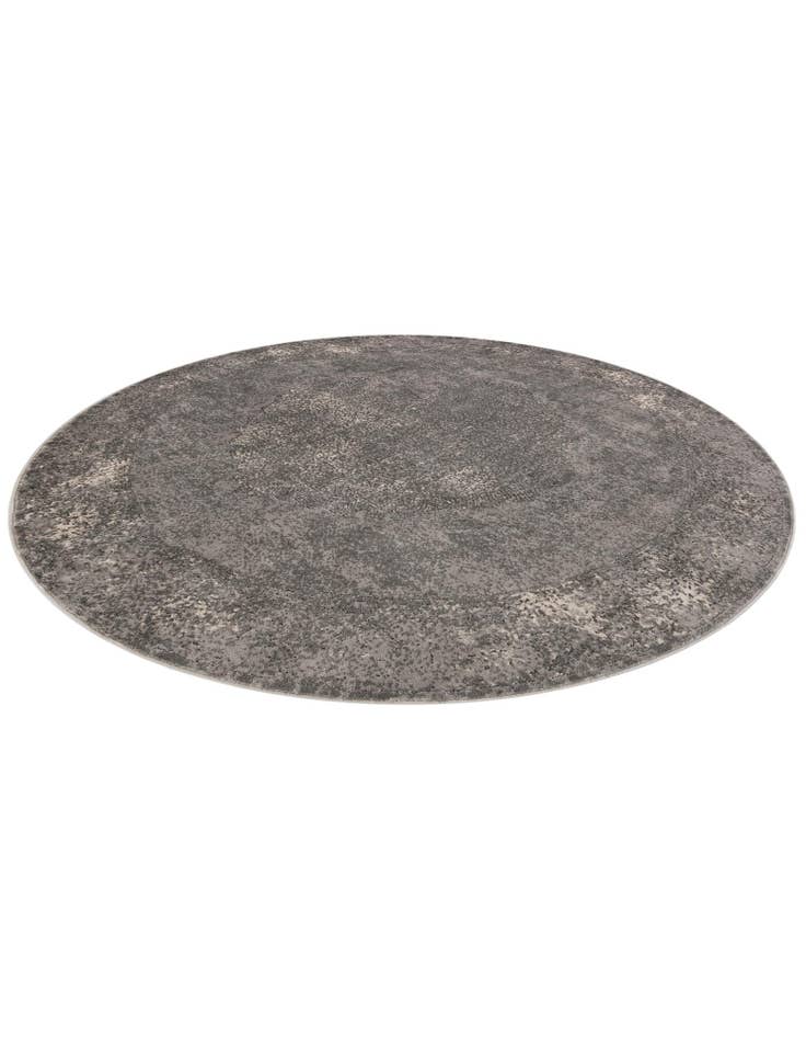 Detail image of  10' x 10' Oregon Round Rug