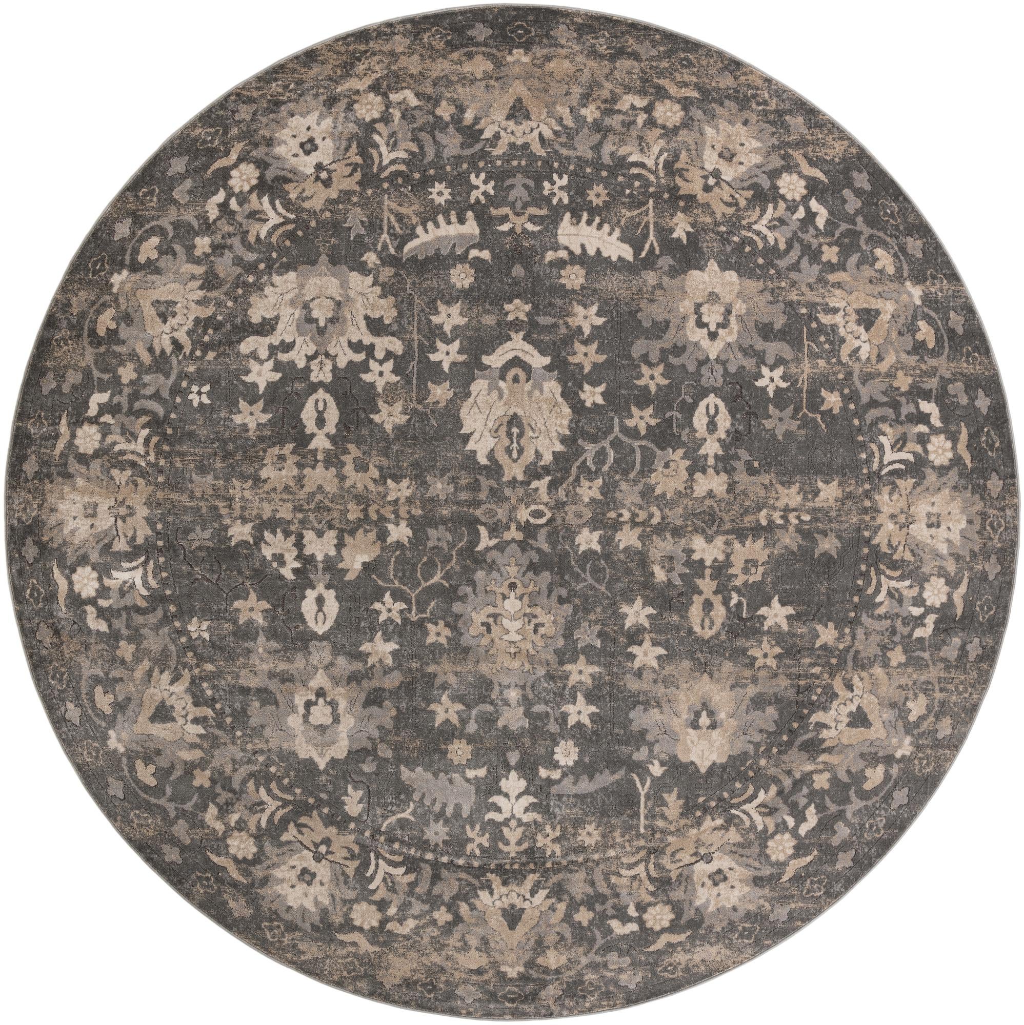 Rug Gray Swatch link