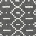 Rug Gray Swatch link