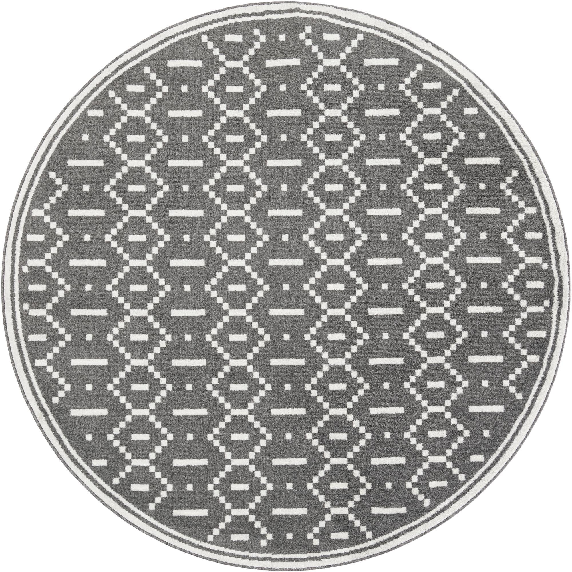 Rug Gray Swatch link