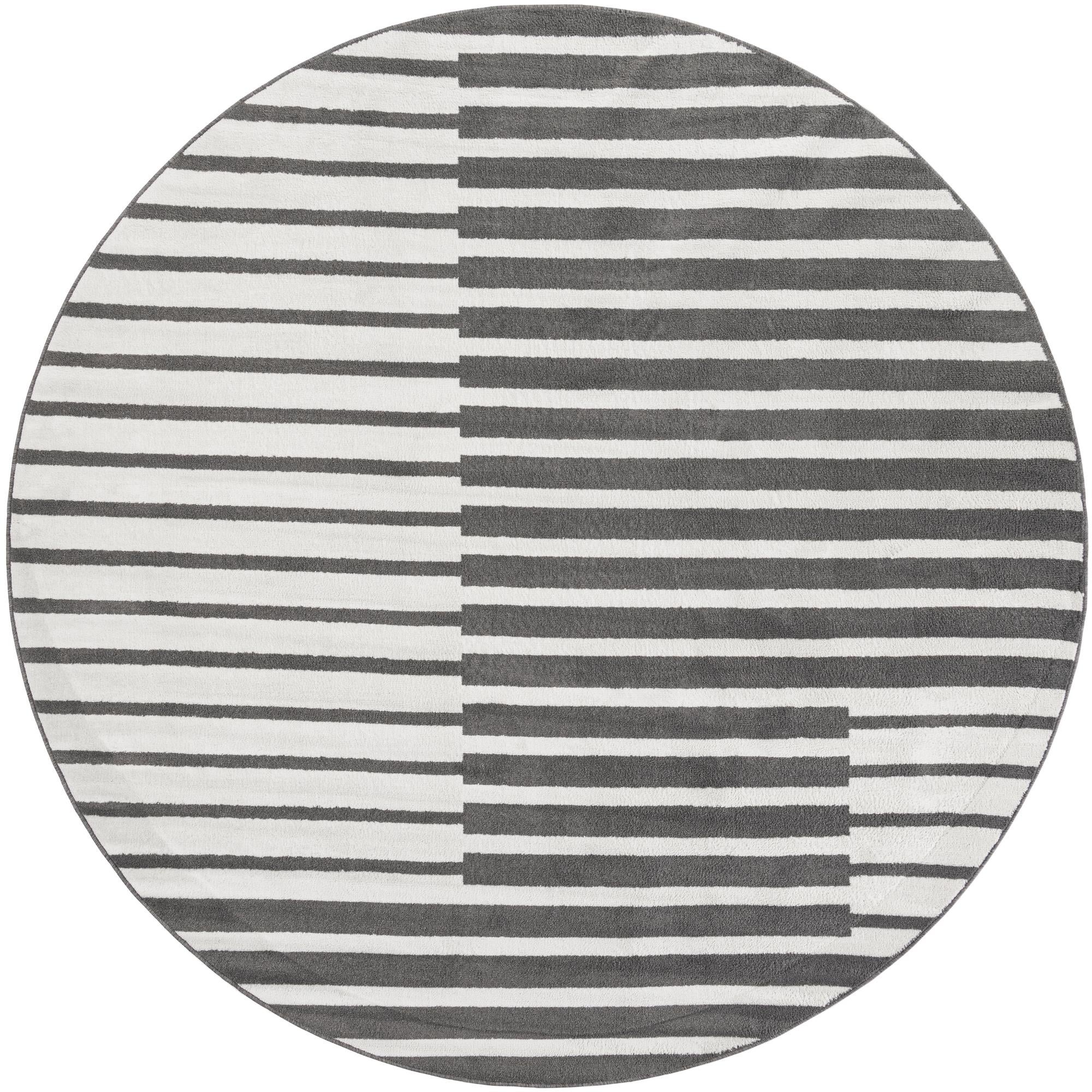 Rug Gray Swatch link