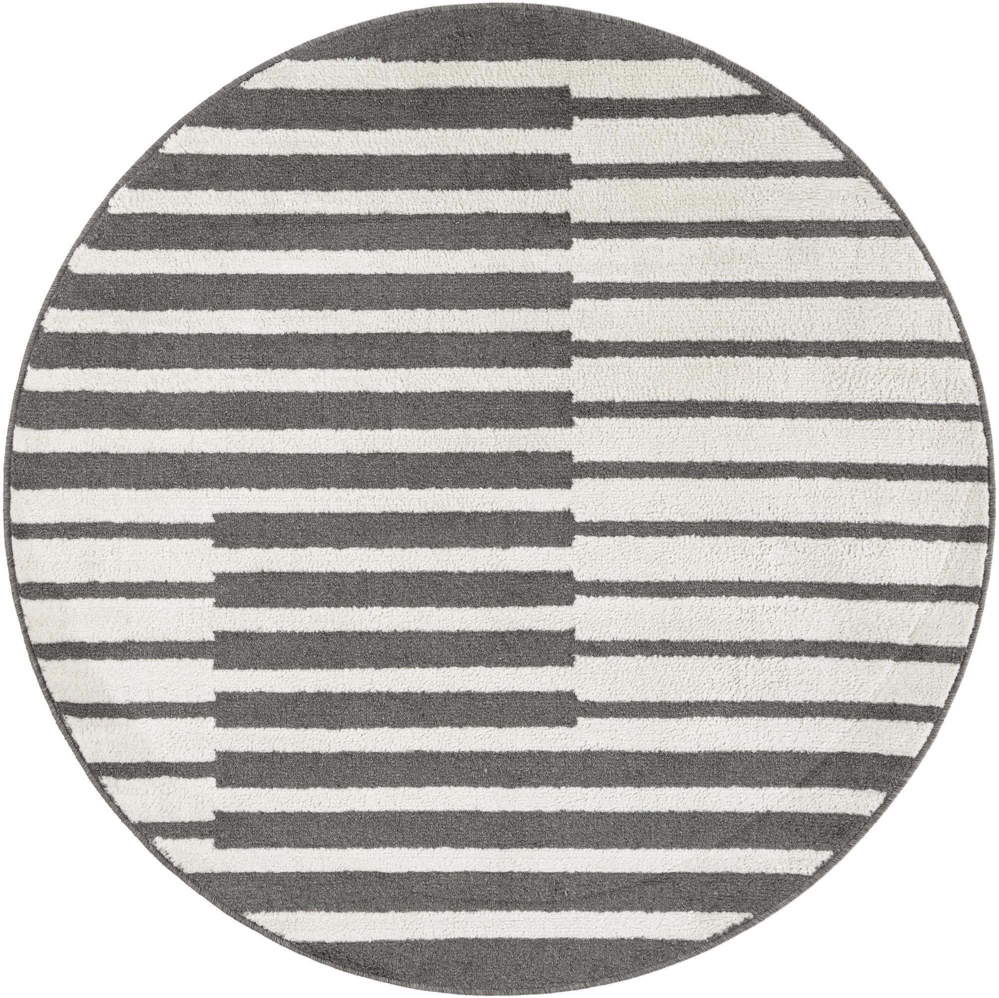 Rug Gray Swatch link