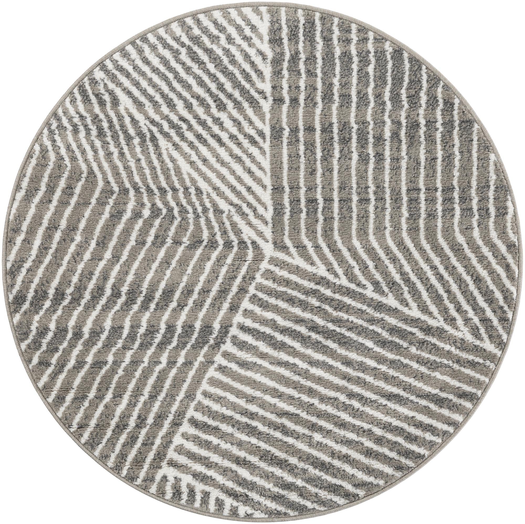 Rug Gray Swatch link