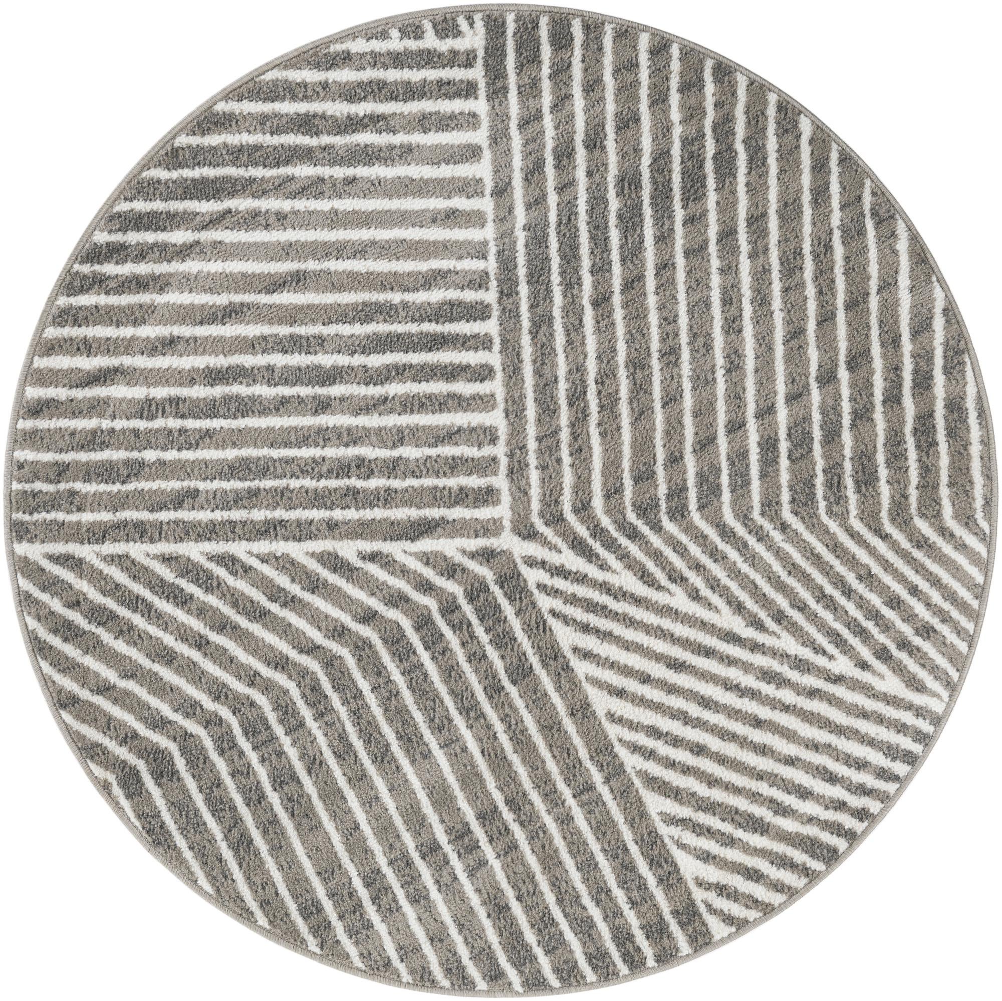 Rug Gray Swatch link