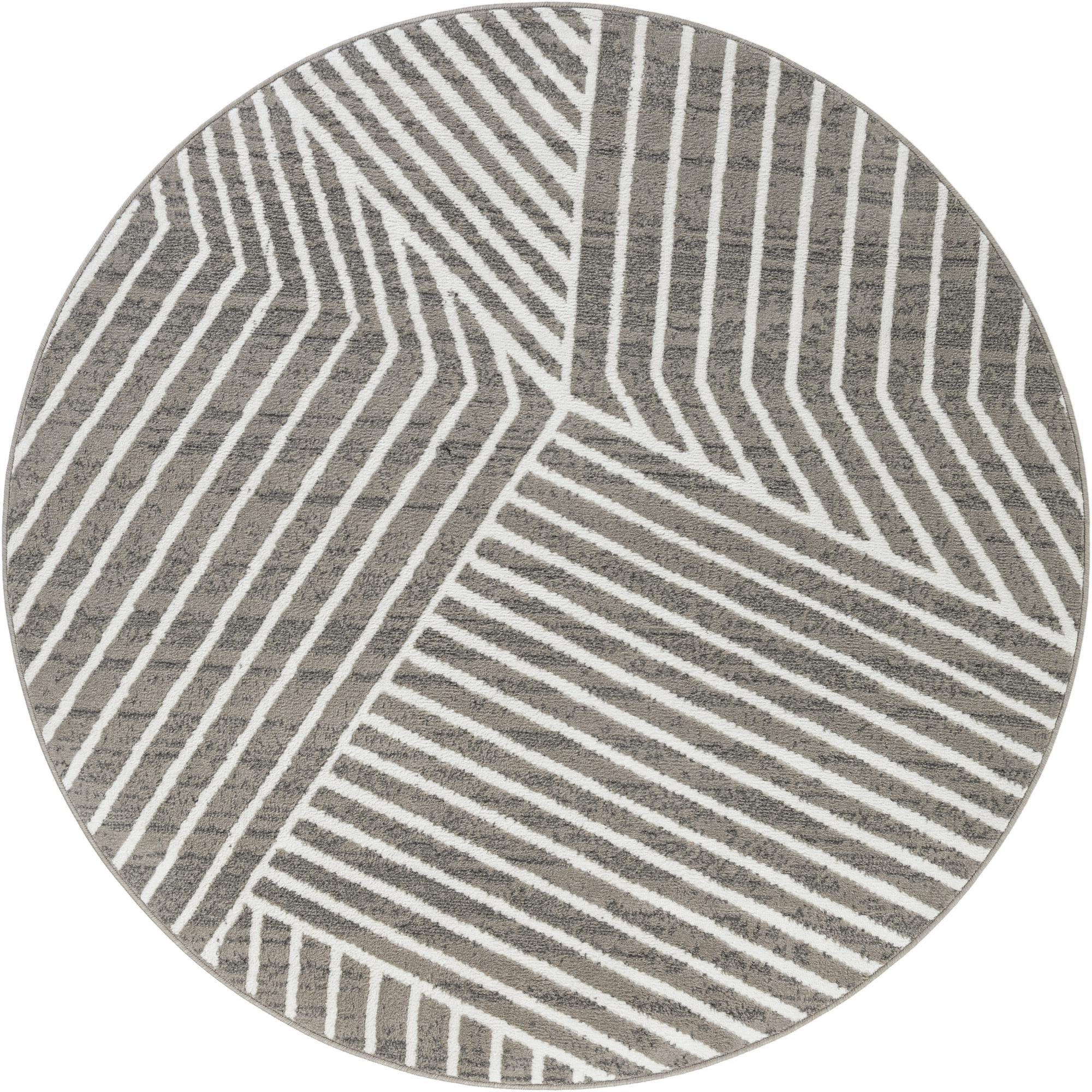 Rug Gray Swatch link