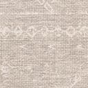 Rug Gray Swatch link