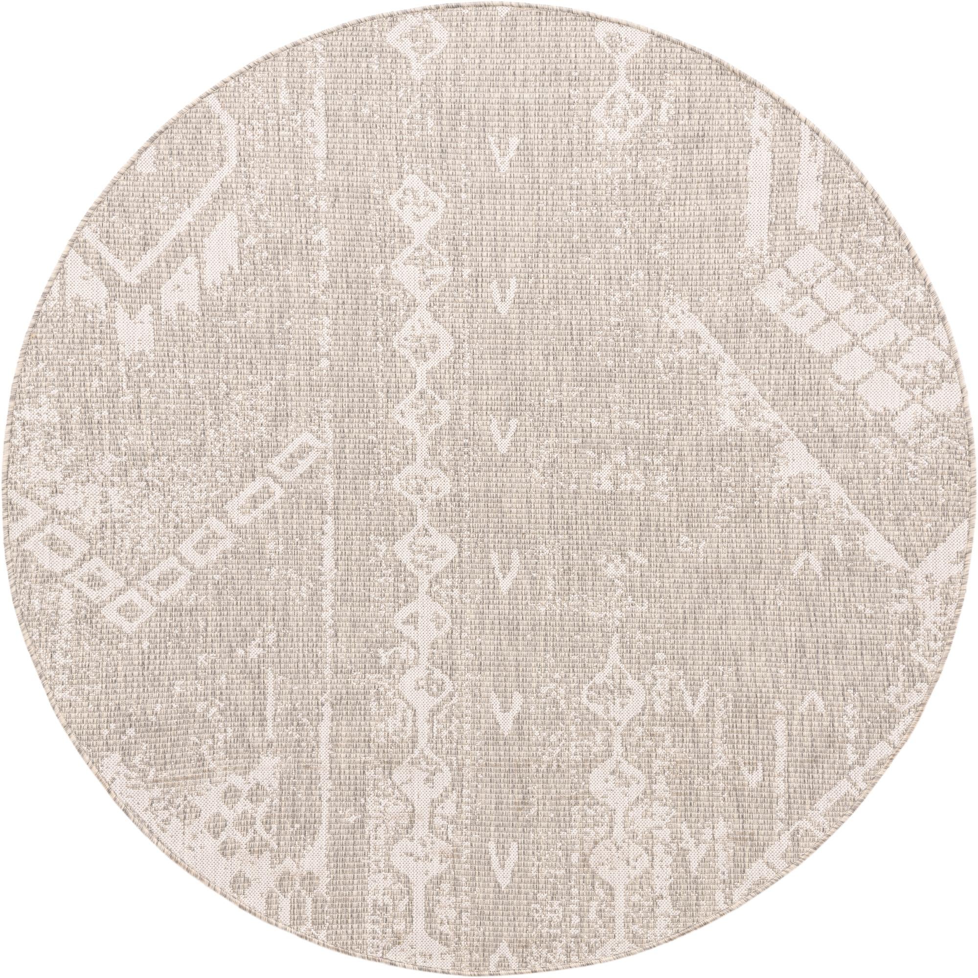 Rug Gray Swatch link