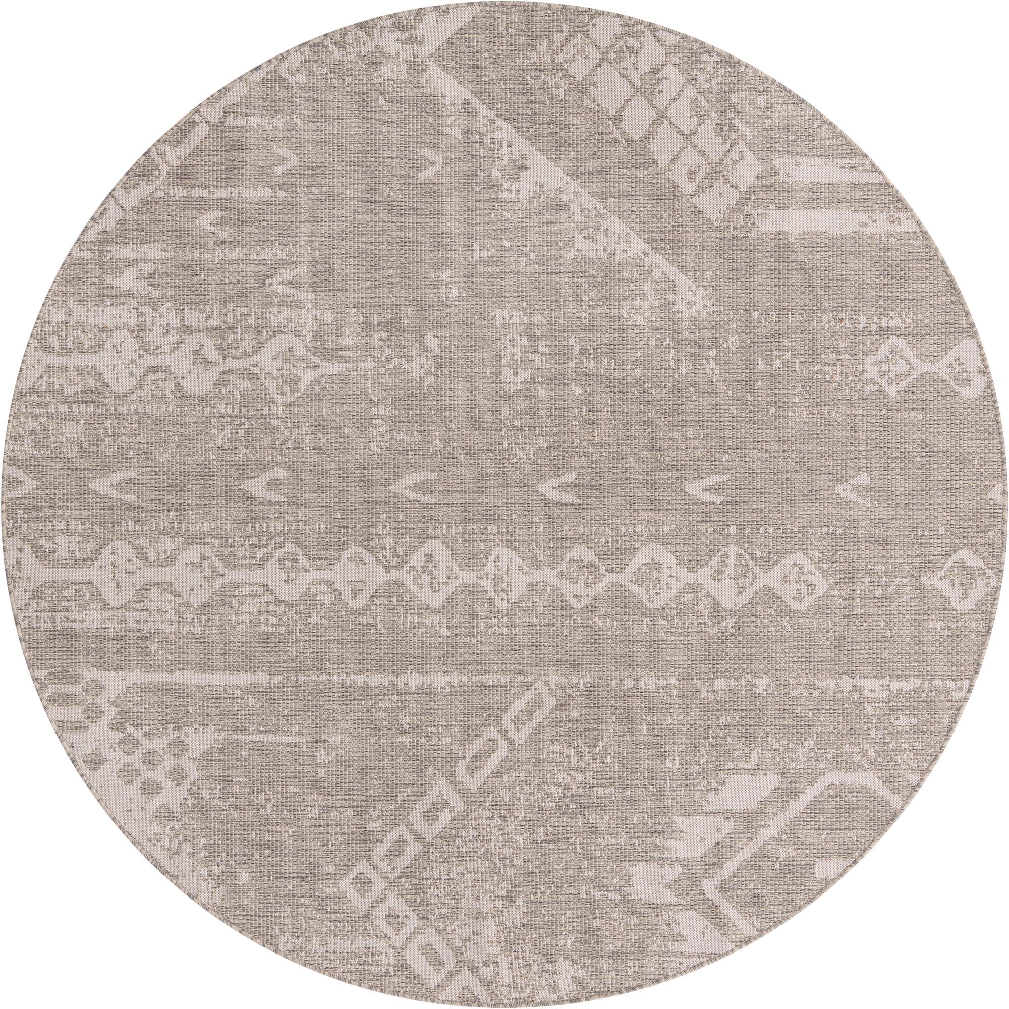 Rug Gray Swatch link