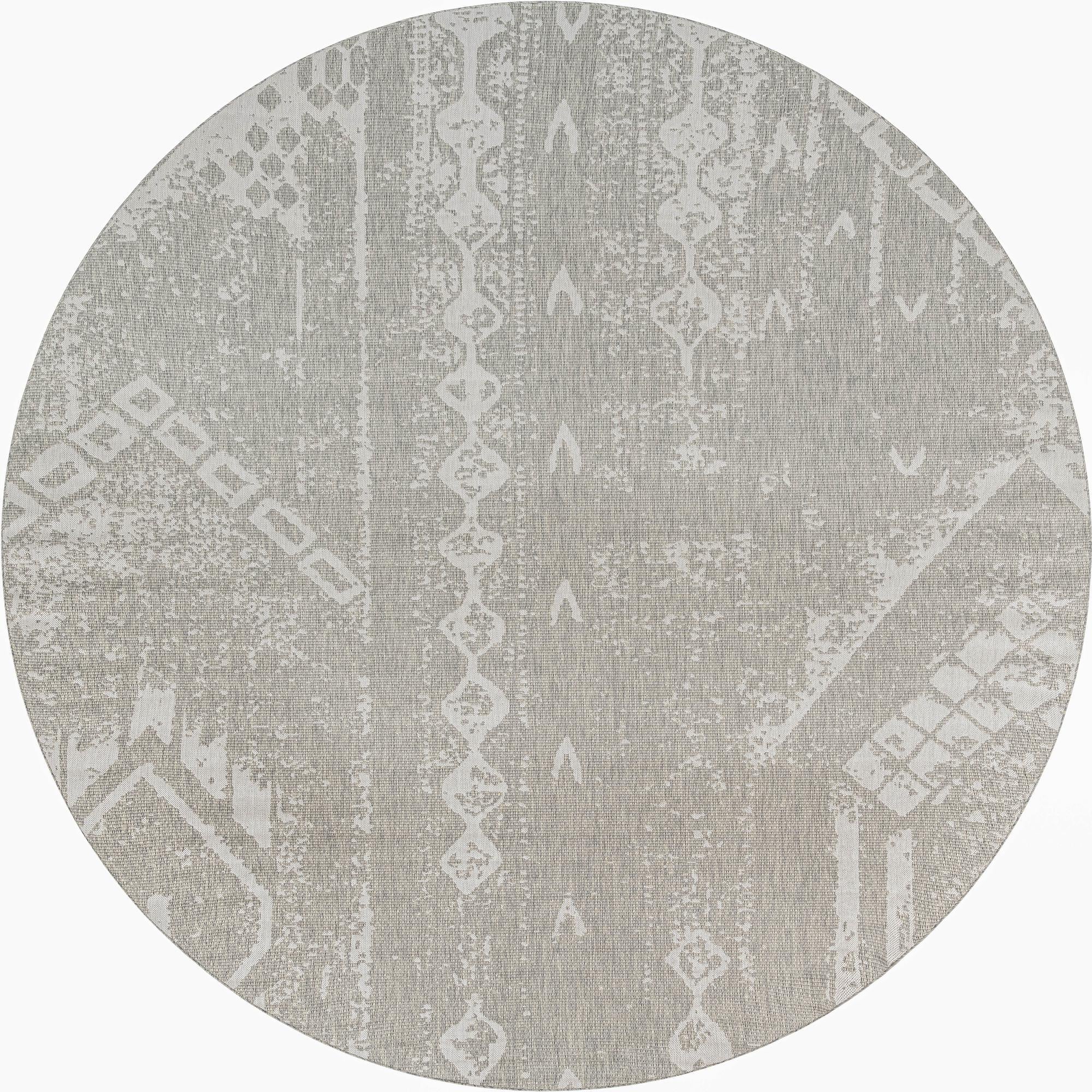 Rug Gray Swatch link