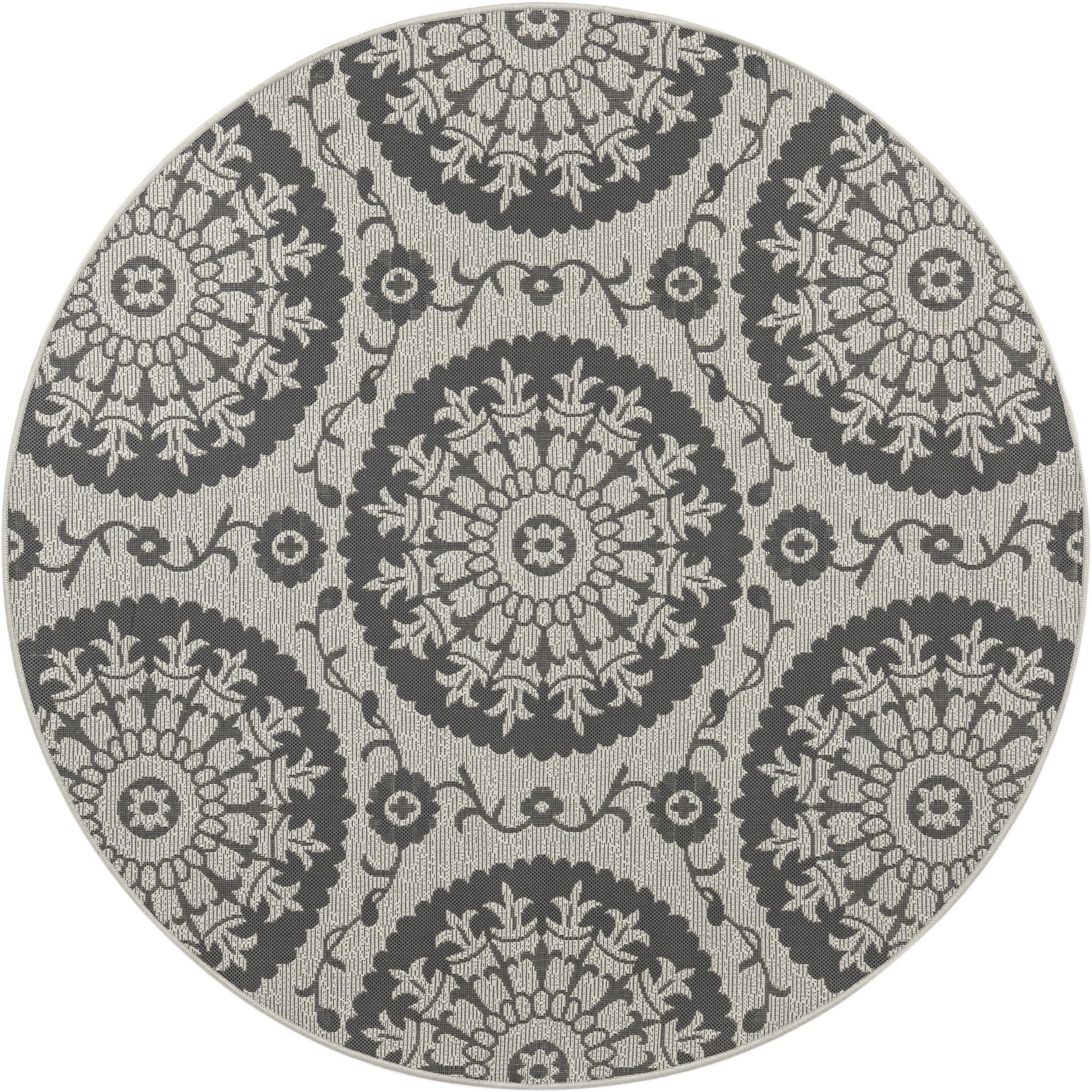 Rug Gray Swatch link