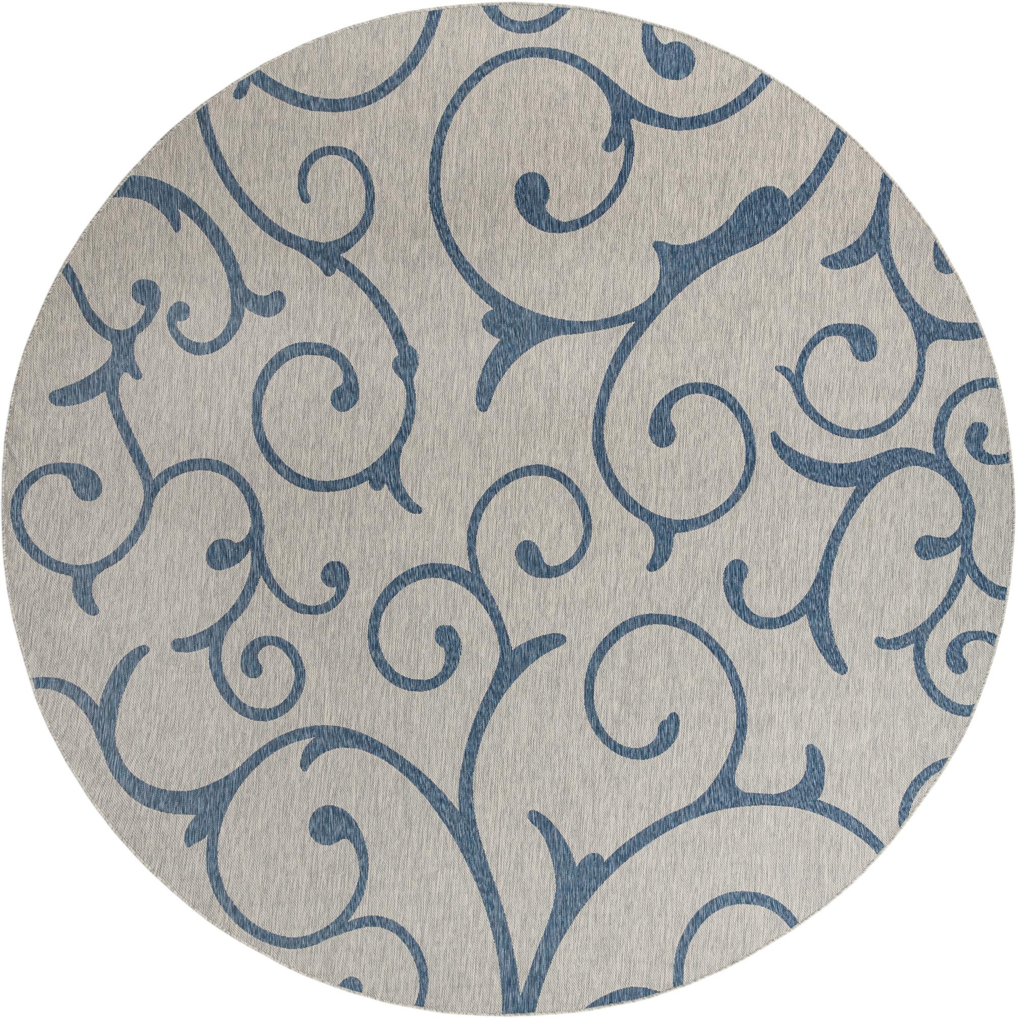 Rug Gray Swatch link