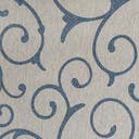 Rug Gray Swatch link