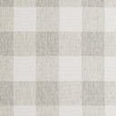 Rug Gray Swatch link