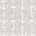 Rug Gray Swatch link