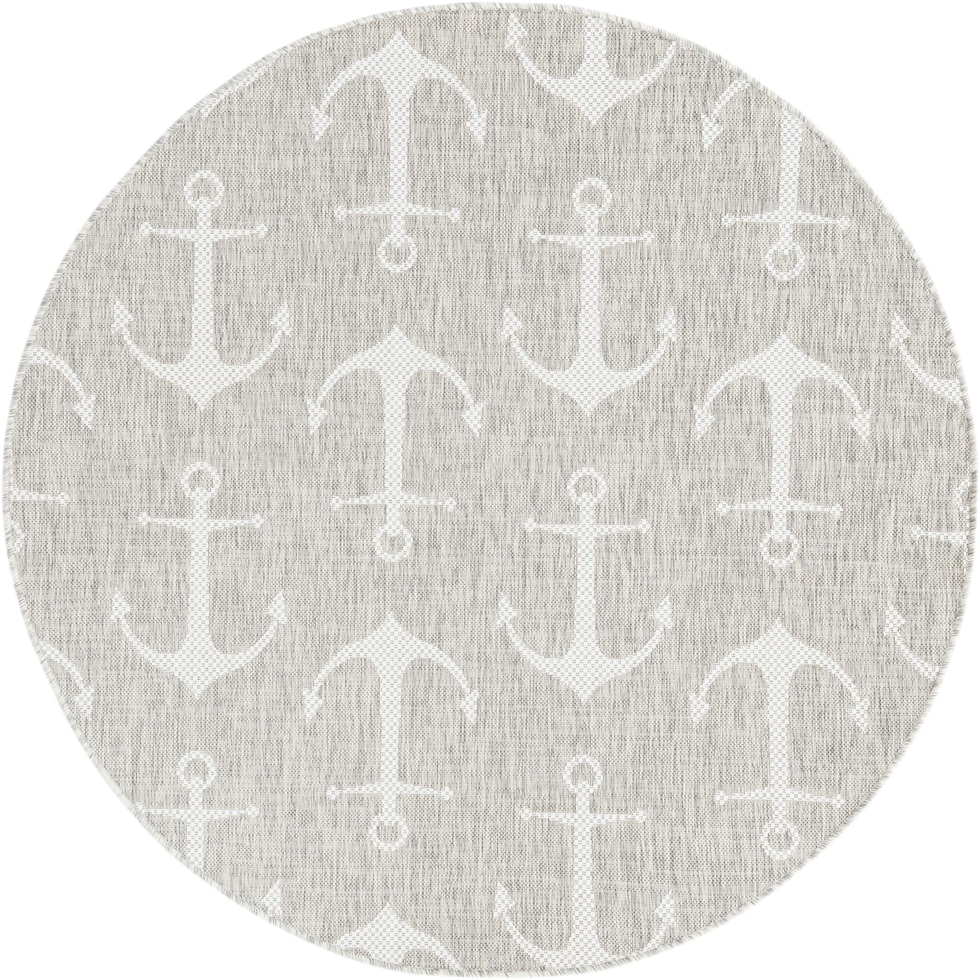 Rug Gray Swatch link