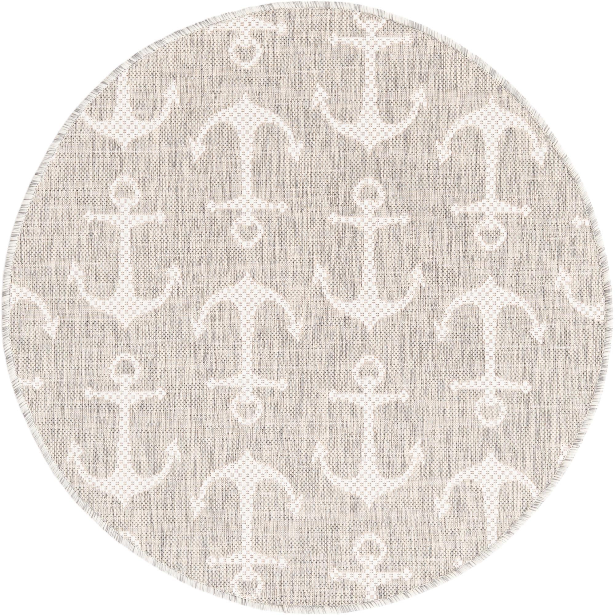 Rug Gray Swatch link