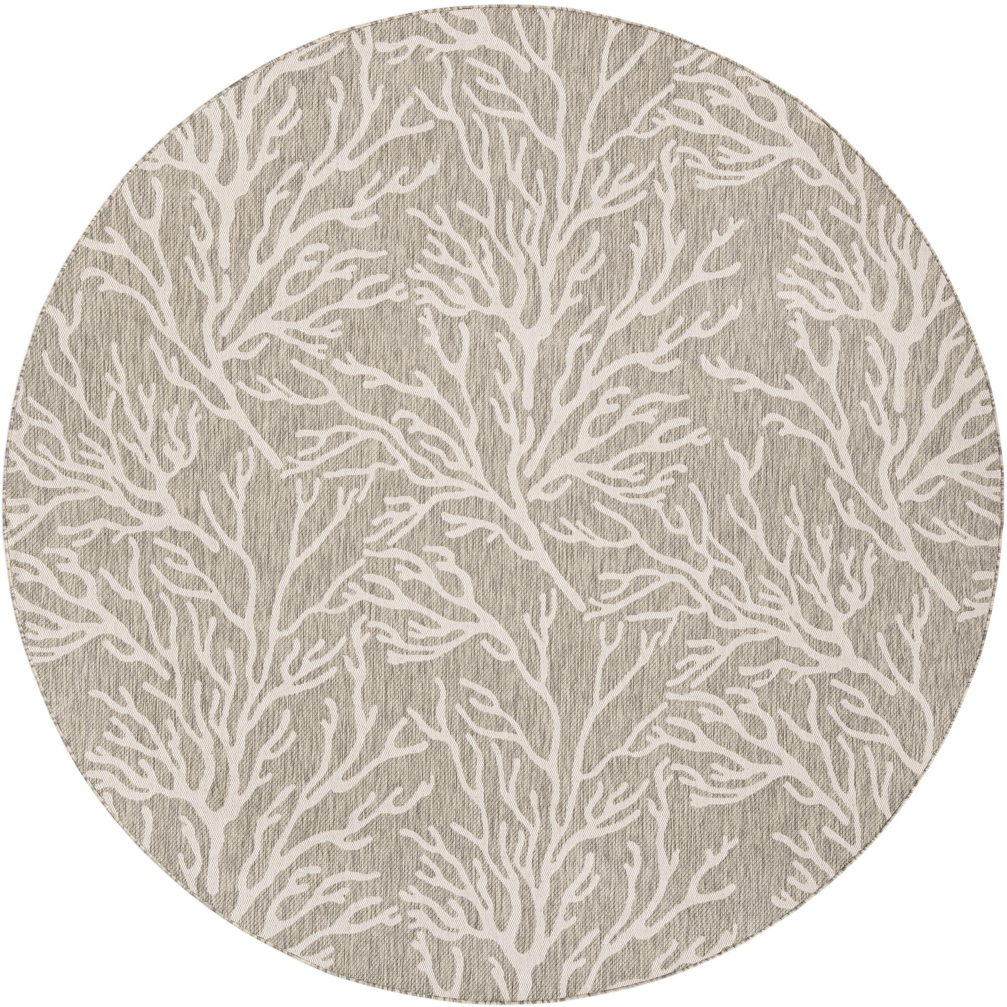 Rug Gray Swatch link