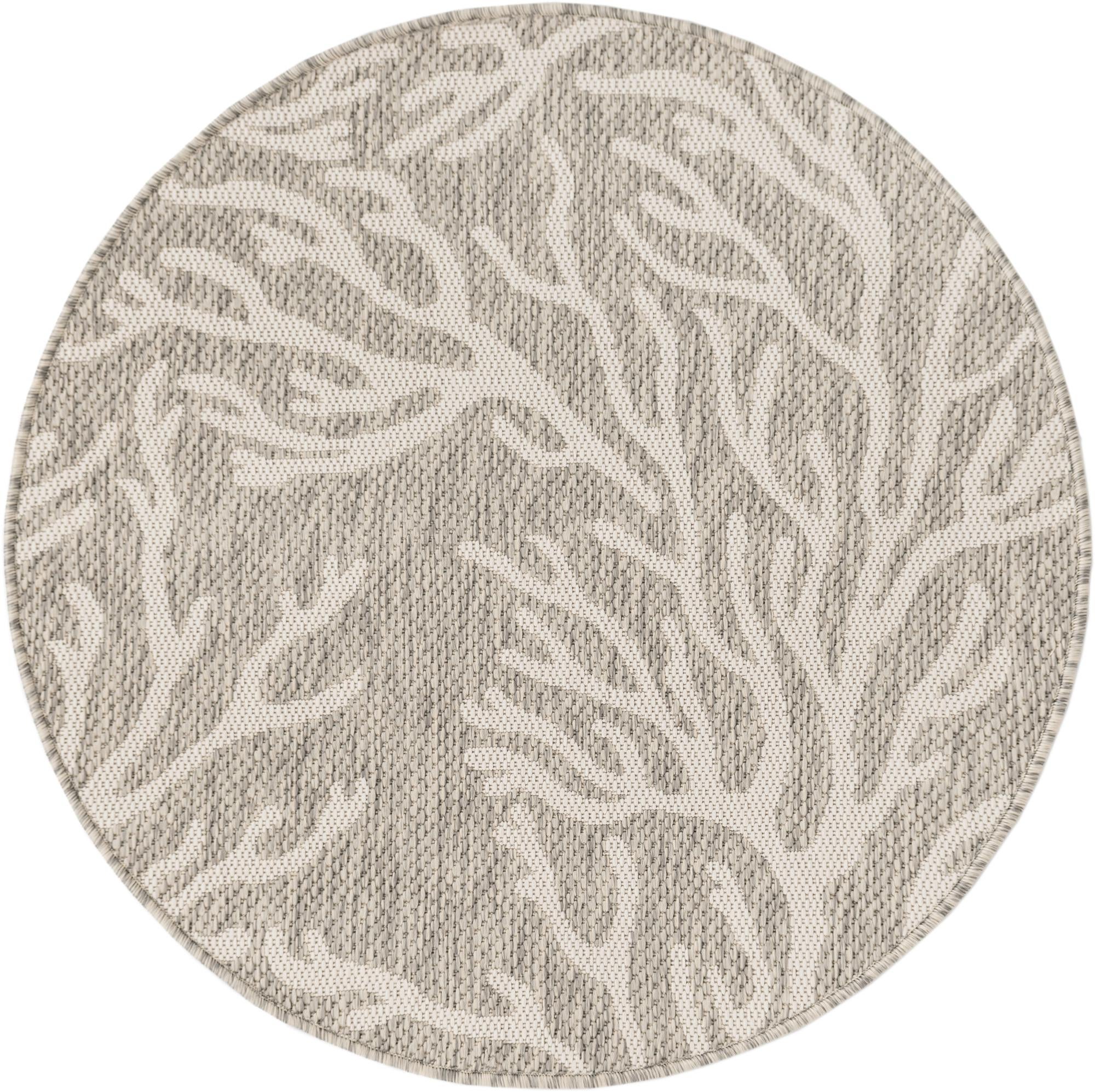 Rug Gray Swatch link