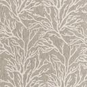 Rug Gray Swatch link