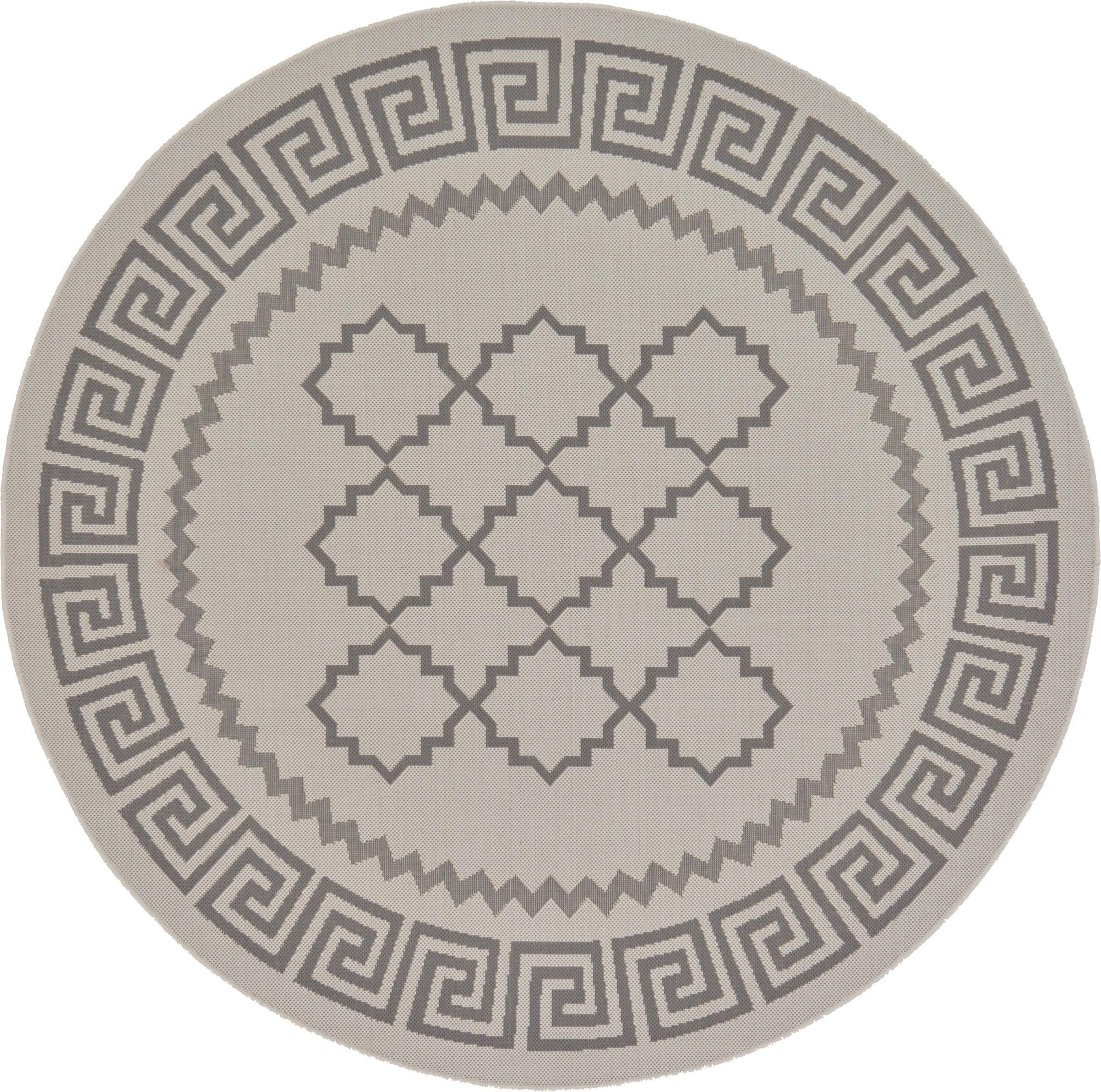 Rug Gray Swatch link