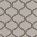 Rug Gray Swatch link