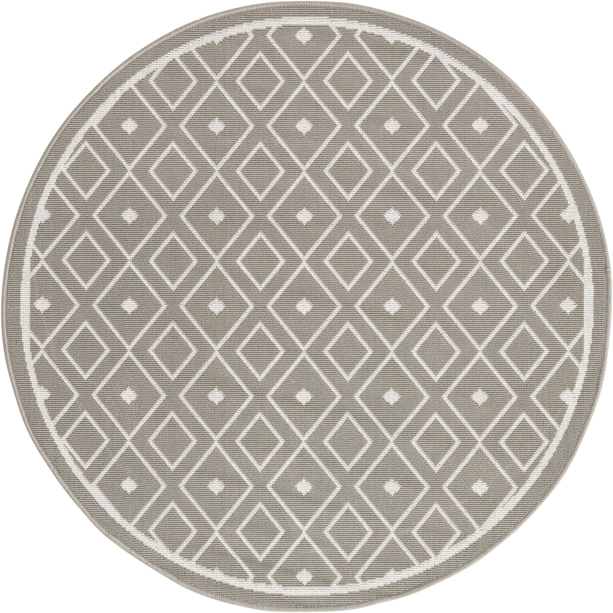 Rug Gray Swatch link