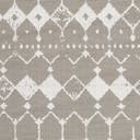 Rug Gray Swatch link
