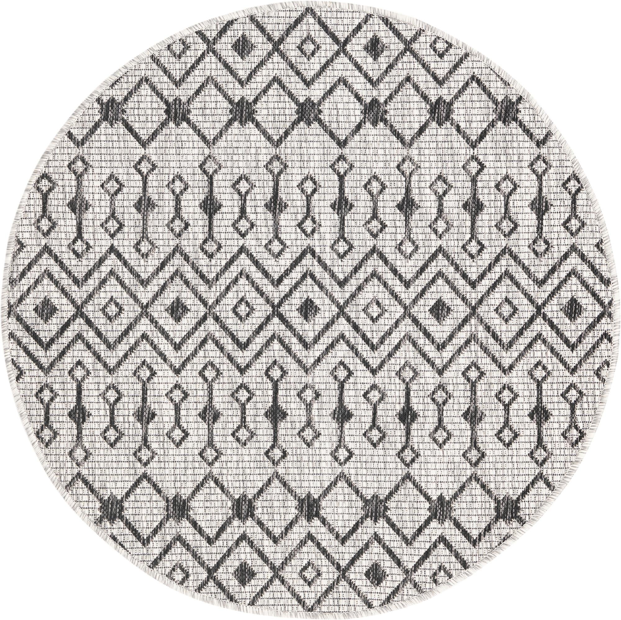 Rug Gray Swatch link