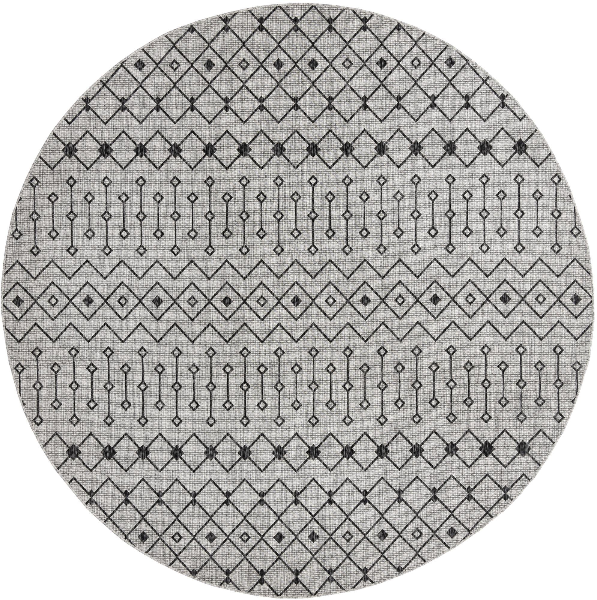 Rug Gray Swatch link