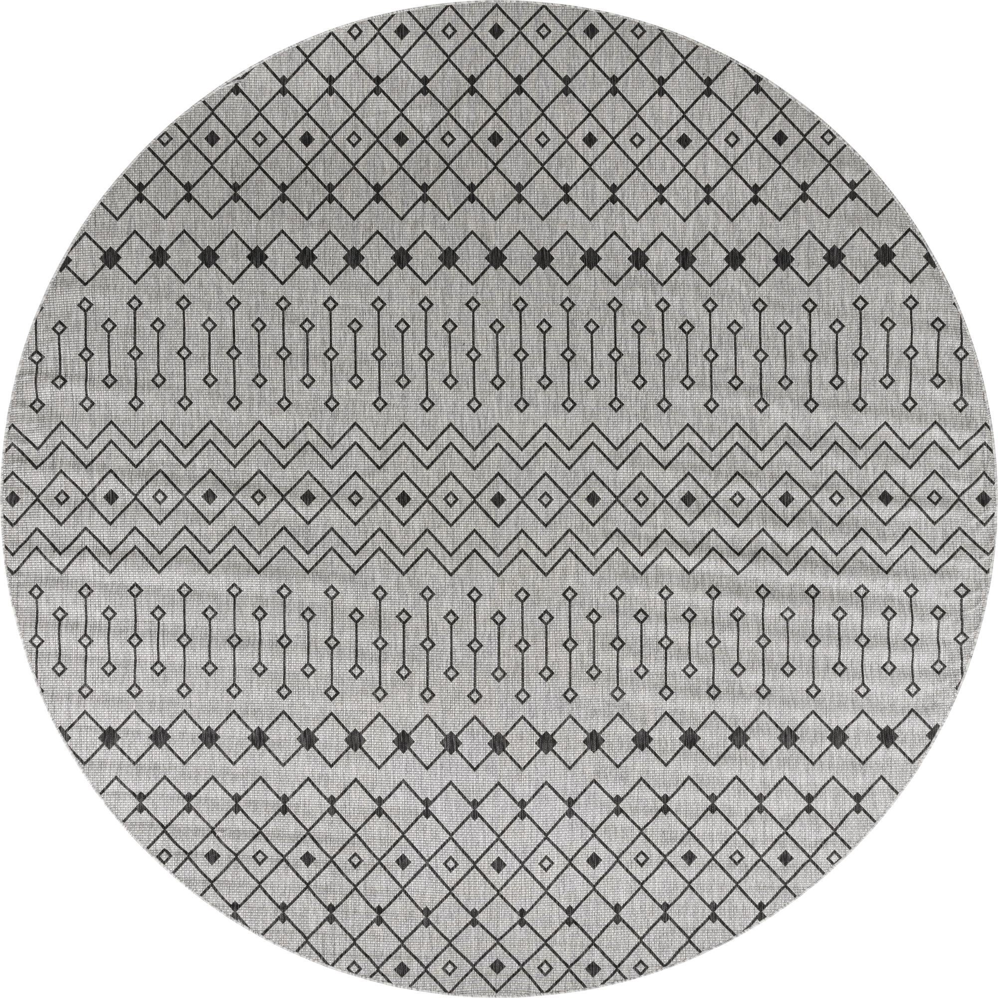 Rug Gray Swatch link