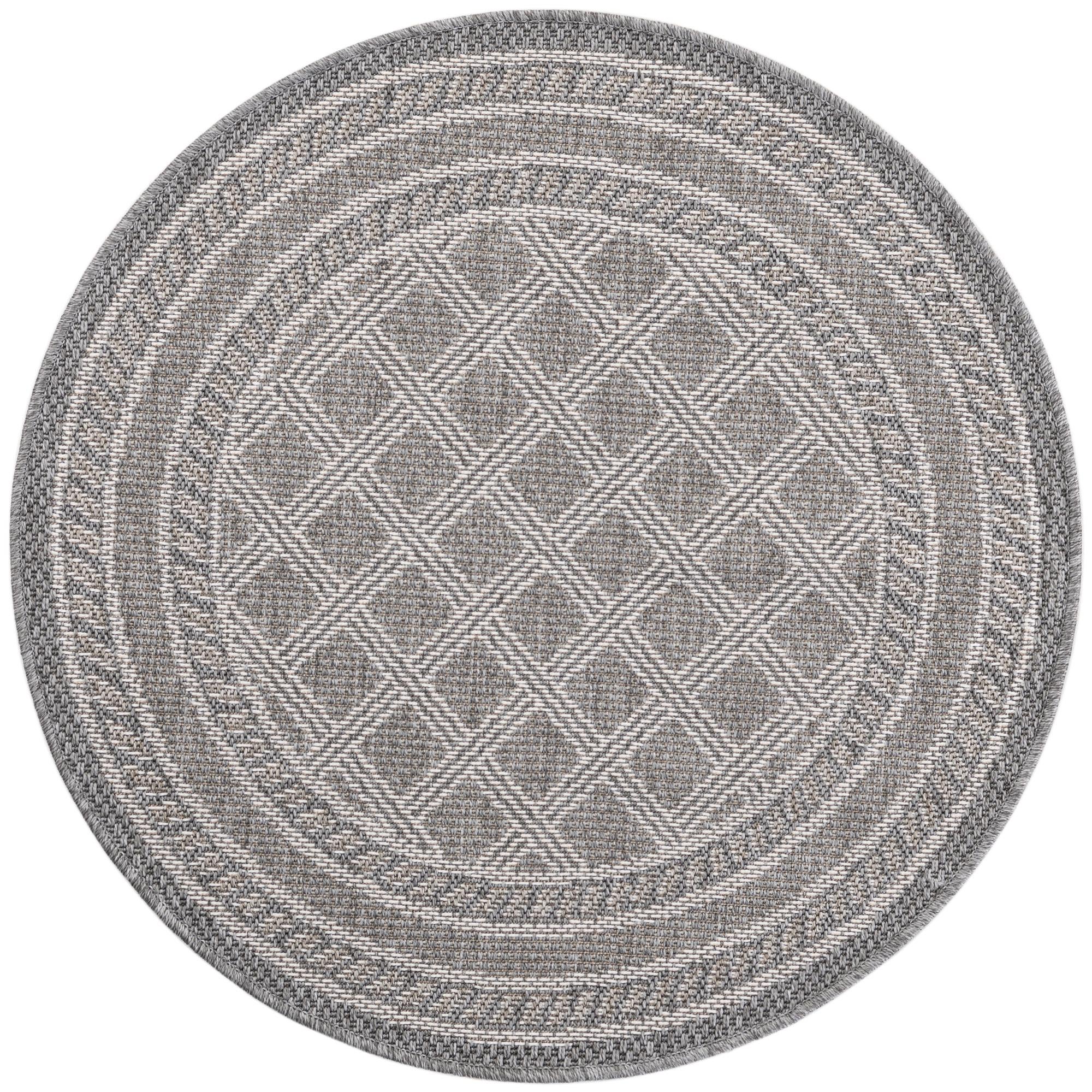 Rug Gray Swatch link