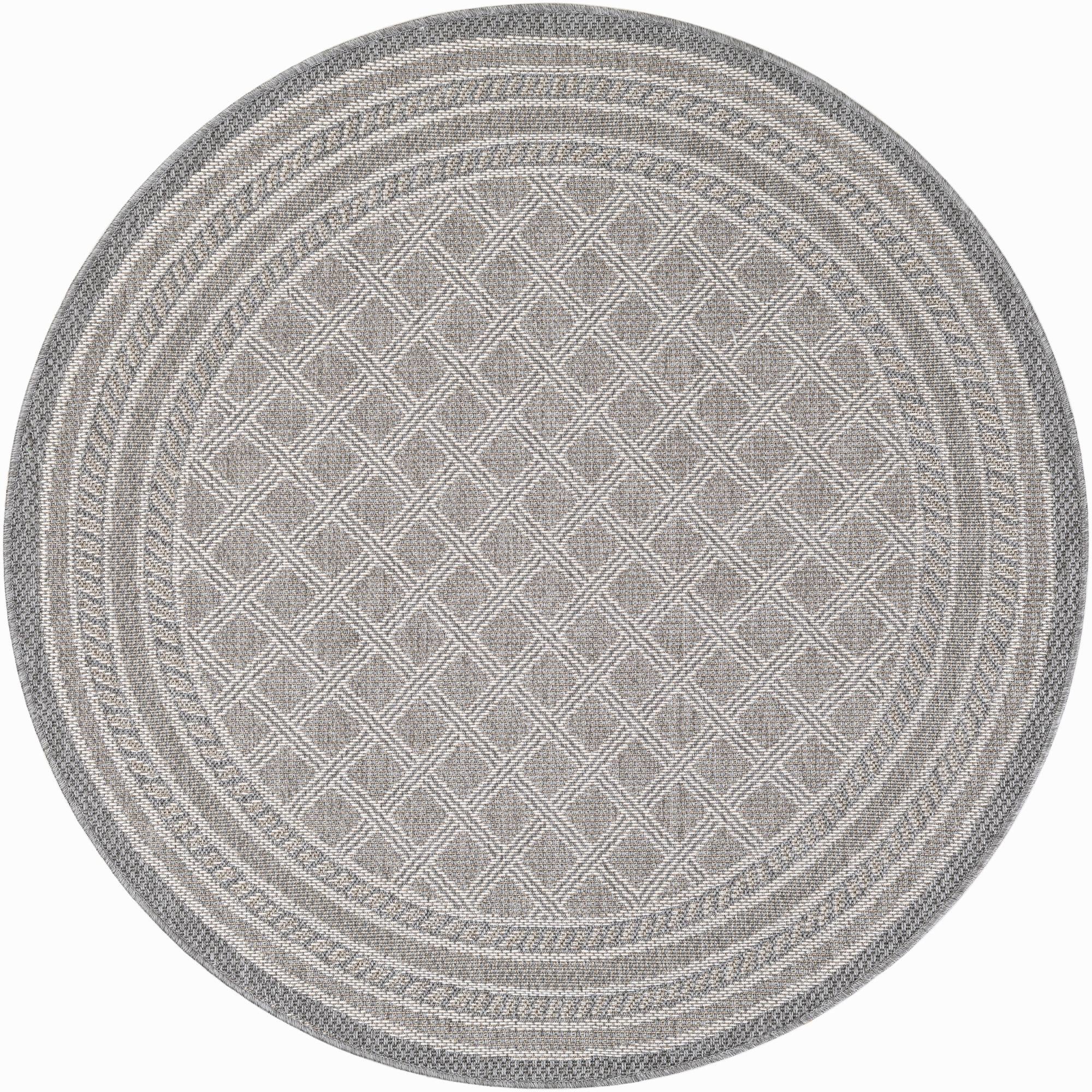 Rug Gray Swatch link